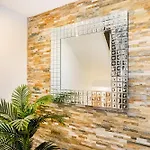 Fuerst Garden Ξενοδοχείο 3*