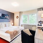 Fuerst Garden 3* Ντόρτμουντ