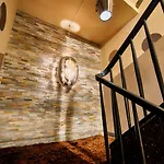 فندق Fuerst Garden دورتموند