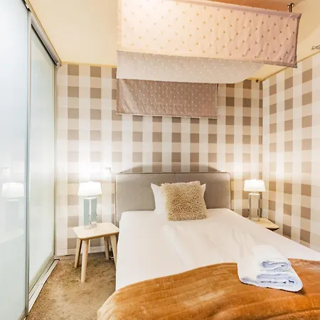 Hotel Fürst Garden 3*