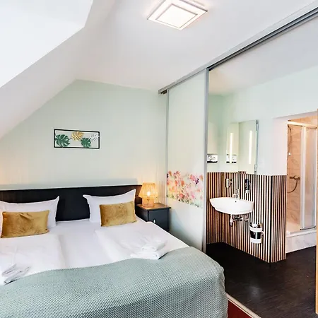 Fuerst Garden Ντόρτμουντ