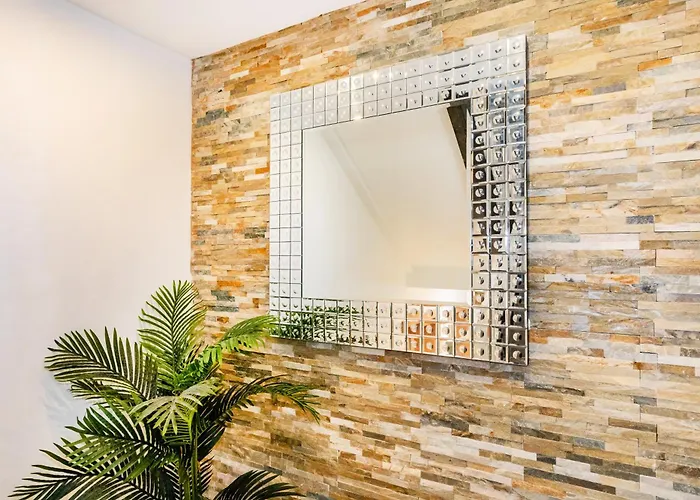 Fuerst Garden Otel 3*